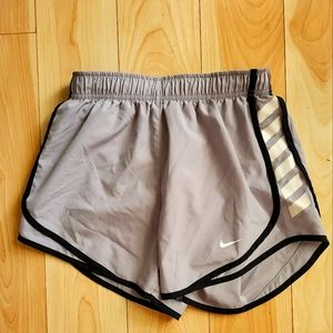 Women's Nike Dri-Fit Shorts Size XS Like New